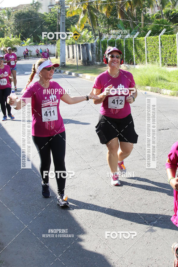 Buy your photos of the event4 Corrida Outubro Rosa on Fotop