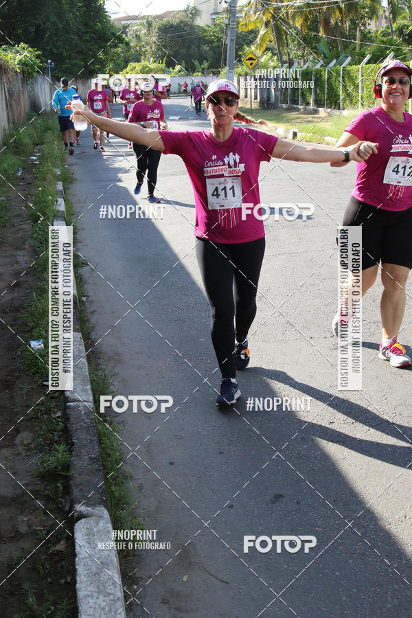 Buy your photos of the event4 Corrida Outubro Rosa on Fotop
