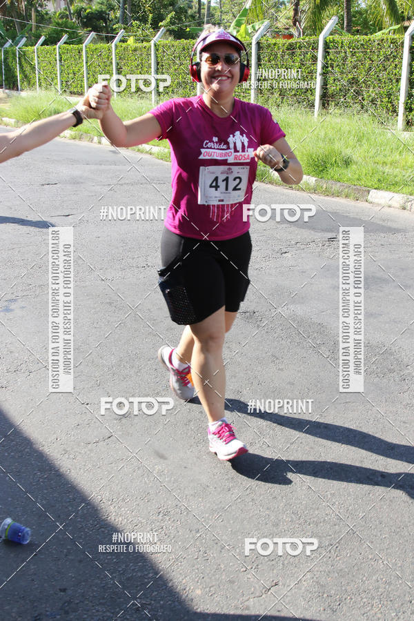 Buy your photos of the event4 Corrida Outubro Rosa on Fotop