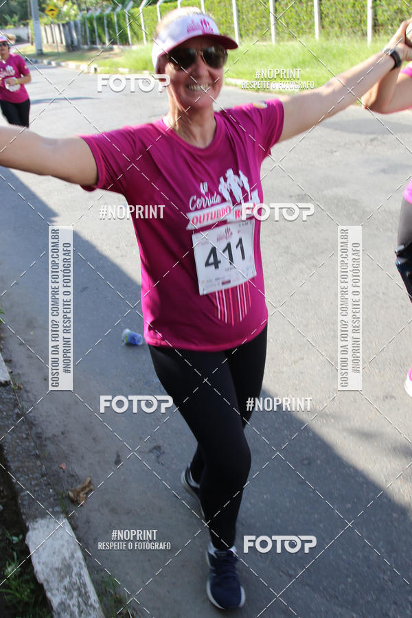 Buy your photos of the event4 Corrida Outubro Rosa on Fotop