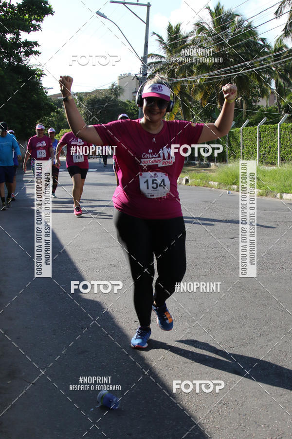 Buy your photos of the event4 Corrida Outubro Rosa on Fotop
