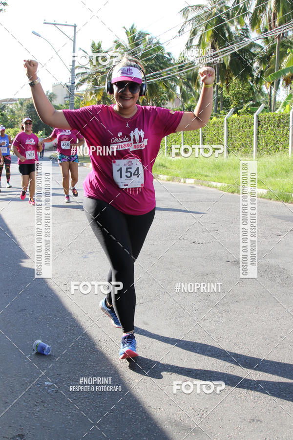 Buy your photos of the event4 Corrida Outubro Rosa on Fotop