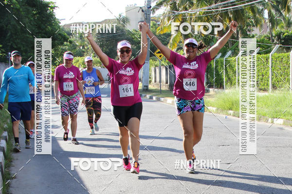 Buy your photos of the event4 Corrida Outubro Rosa on Fotop