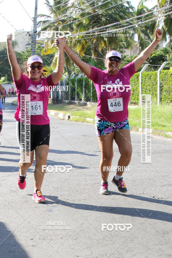 Buy your photos of the event4 Corrida Outubro Rosa on Fotop
