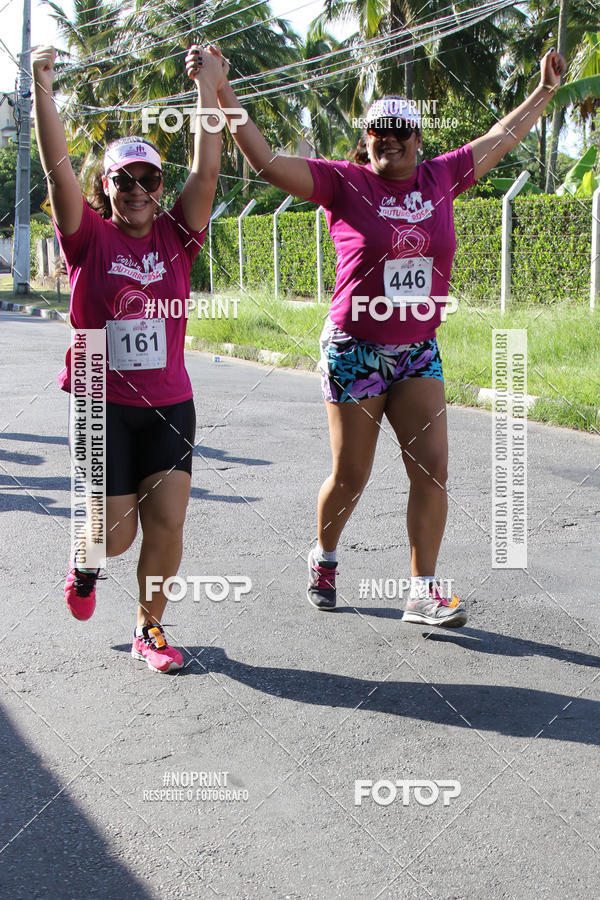 Buy your photos of the event4 Corrida Outubro Rosa on Fotop