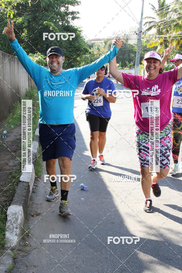Buy your photos of the event4 Corrida Outubro Rosa on Fotop