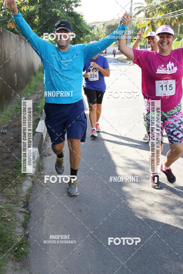 Buy your photos of the event4 Corrida Outubro Rosa on Fotop