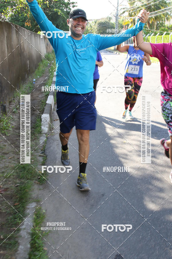 Buy your photos of the event4 Corrida Outubro Rosa on Fotop
