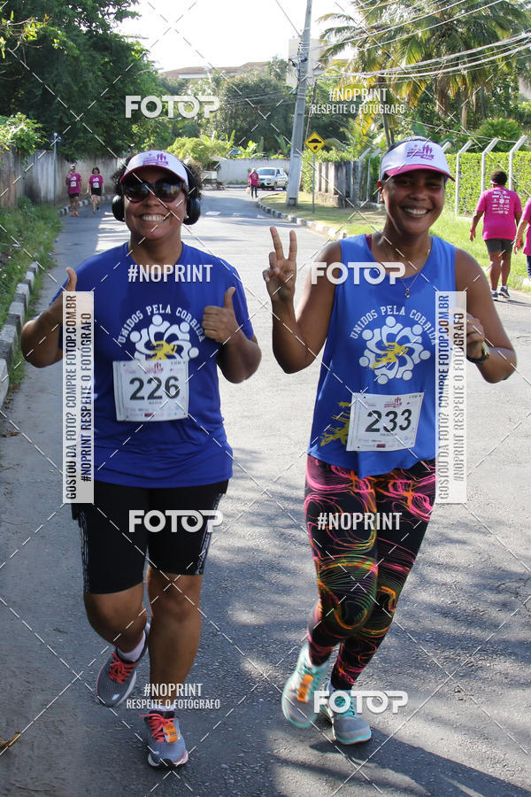 Buy your photos of the event4 Corrida Outubro Rosa on Fotop