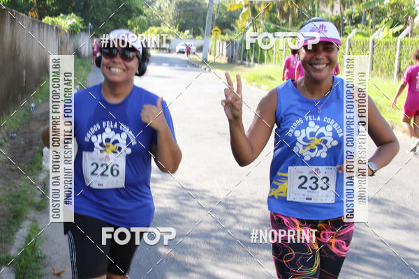 Buy your photos of the event4 Corrida Outubro Rosa on Fotop