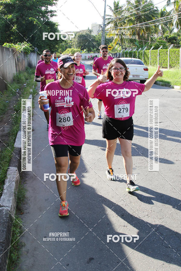 Buy your photos of the event4 Corrida Outubro Rosa on Fotop