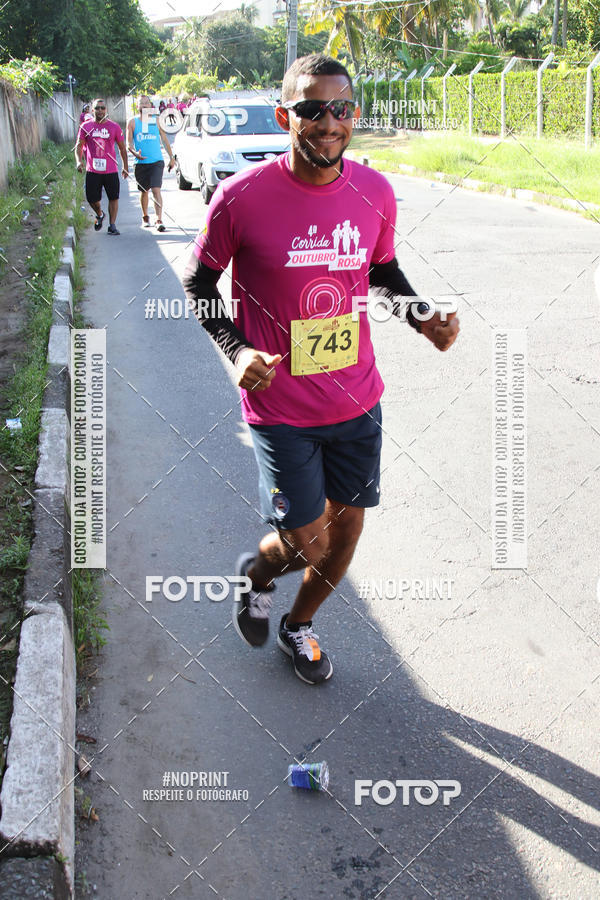 Buy your photos of the event4 Corrida Outubro Rosa on Fotop