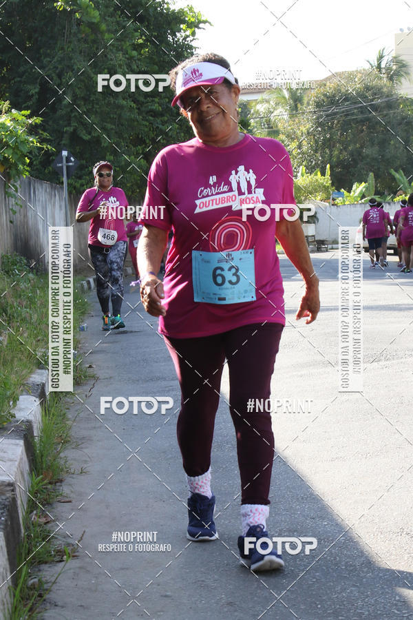 Buy your photos of the event4 Corrida Outubro Rosa on Fotop