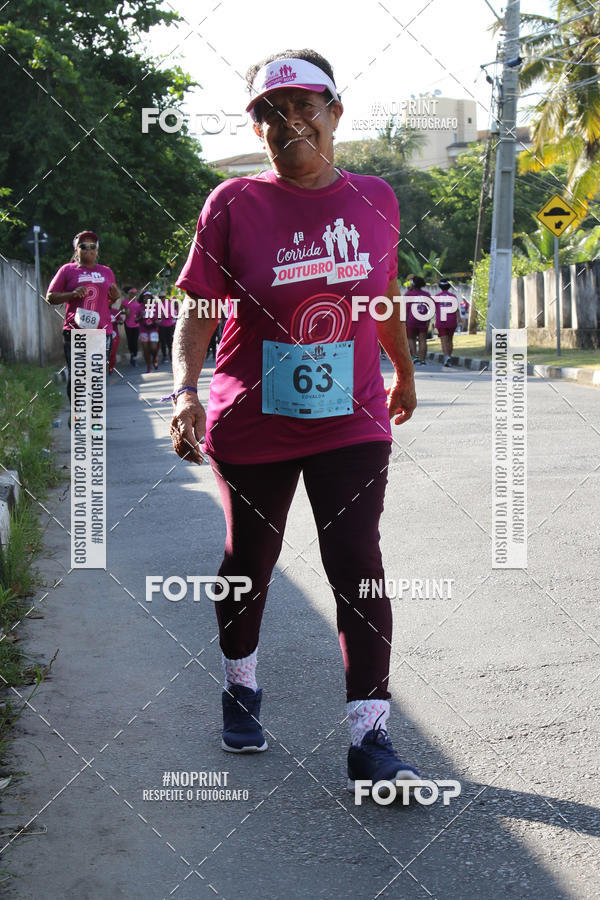 Buy your photos of the event4 Corrida Outubro Rosa on Fotop