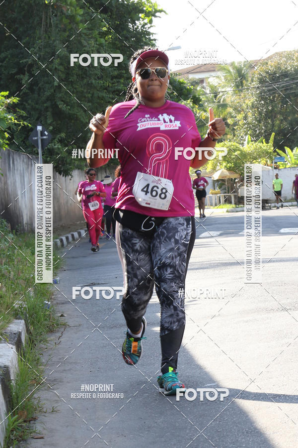 Buy your photos of the event4 Corrida Outubro Rosa on Fotop