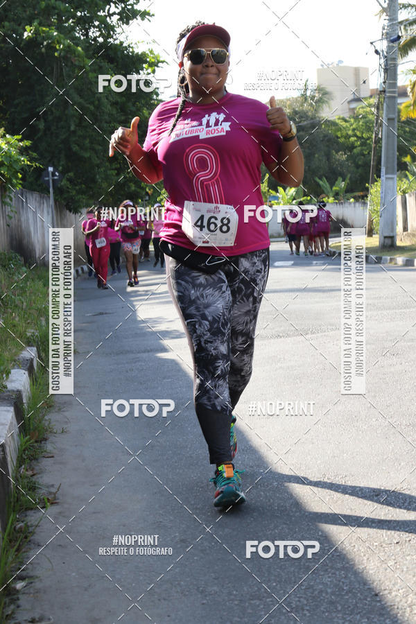 Buy your photos of the event4 Corrida Outubro Rosa on Fotop