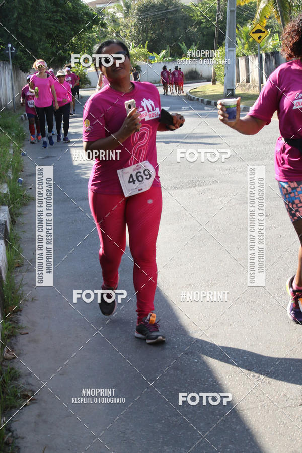 Buy your photos of the event4 Corrida Outubro Rosa on Fotop
