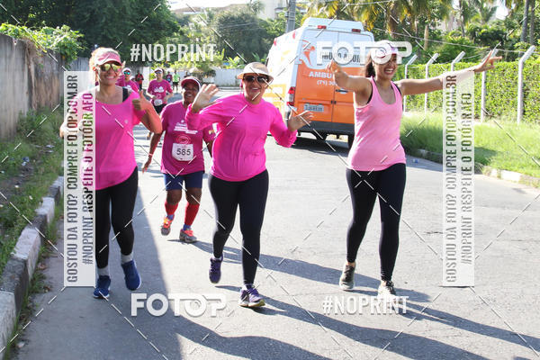 Buy your photos of the event4 Corrida Outubro Rosa on Fotop