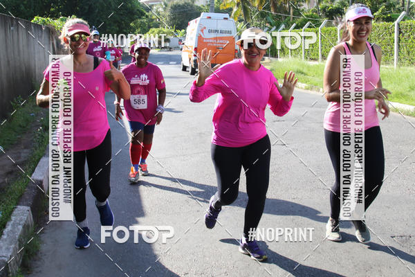 Buy your photos of the event4 Corrida Outubro Rosa on Fotop