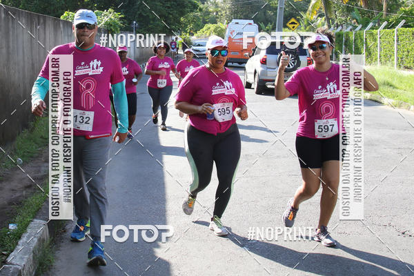 Buy your photos of the event4 Corrida Outubro Rosa on Fotop