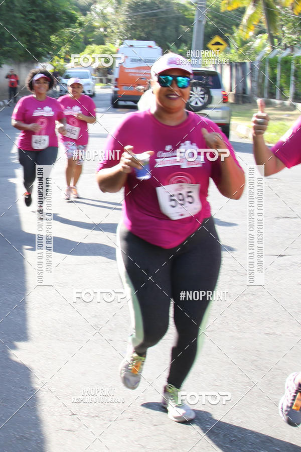 Buy your photos of the event4 Corrida Outubro Rosa on Fotop