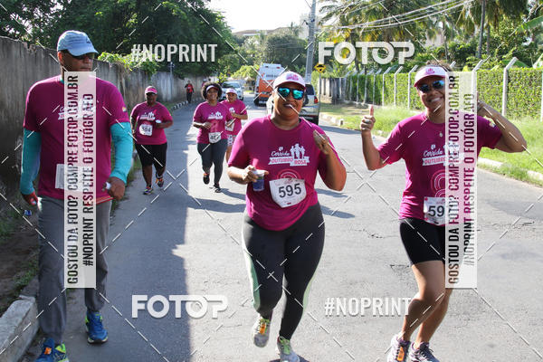 Buy your photos of the event4 Corrida Outubro Rosa on Fotop