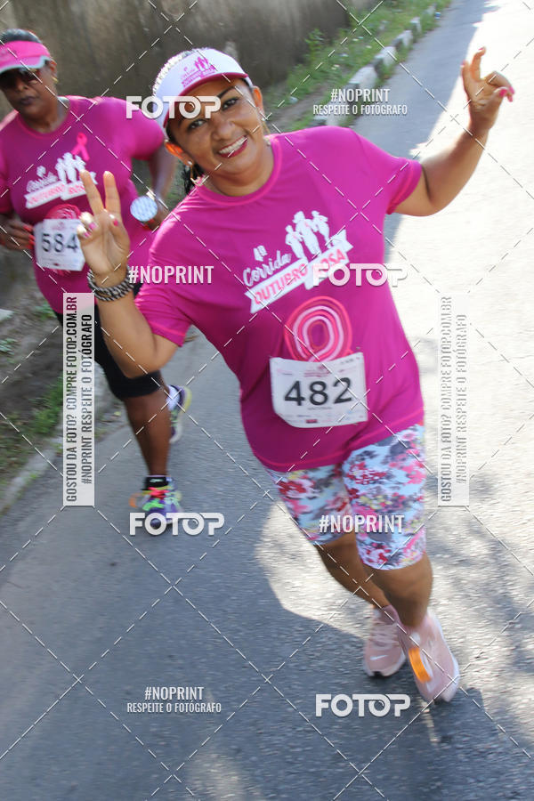 Buy your photos of the event4 Corrida Outubro Rosa on Fotop