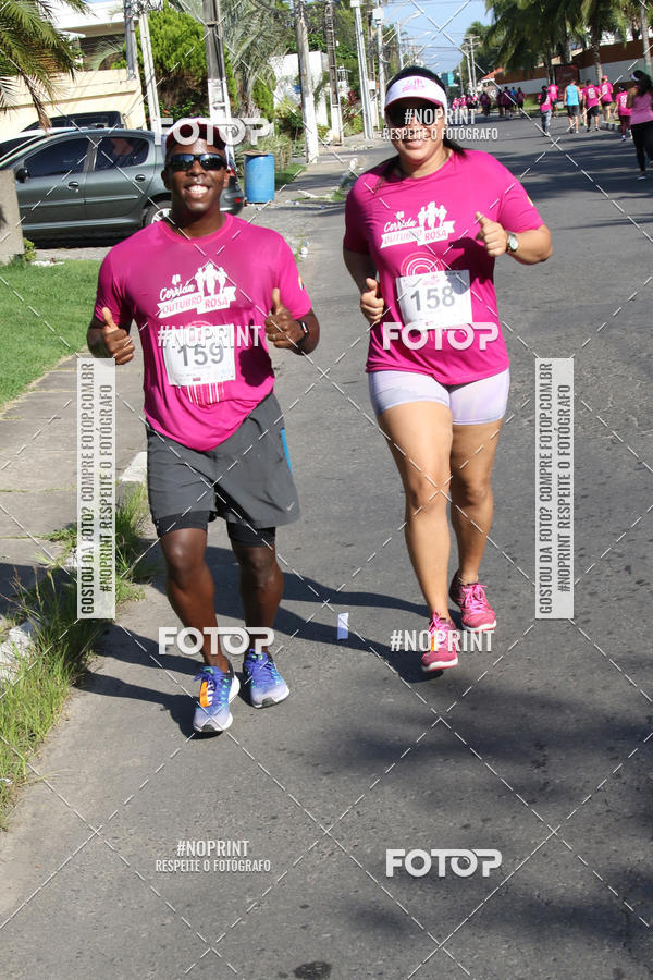 Buy your photos of the event4 Corrida Outubro Rosa on Fotop