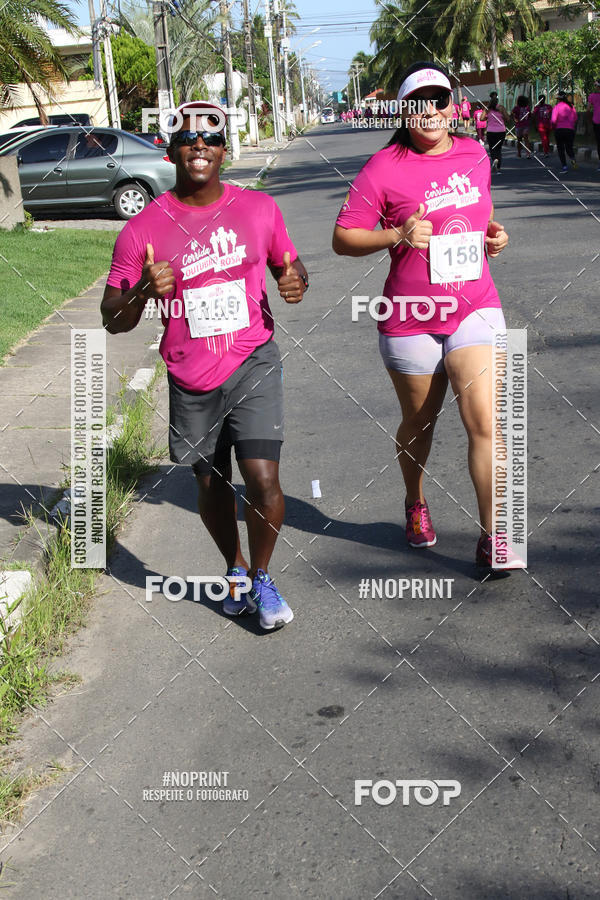 Buy your photos of the event4 Corrida Outubro Rosa on Fotop