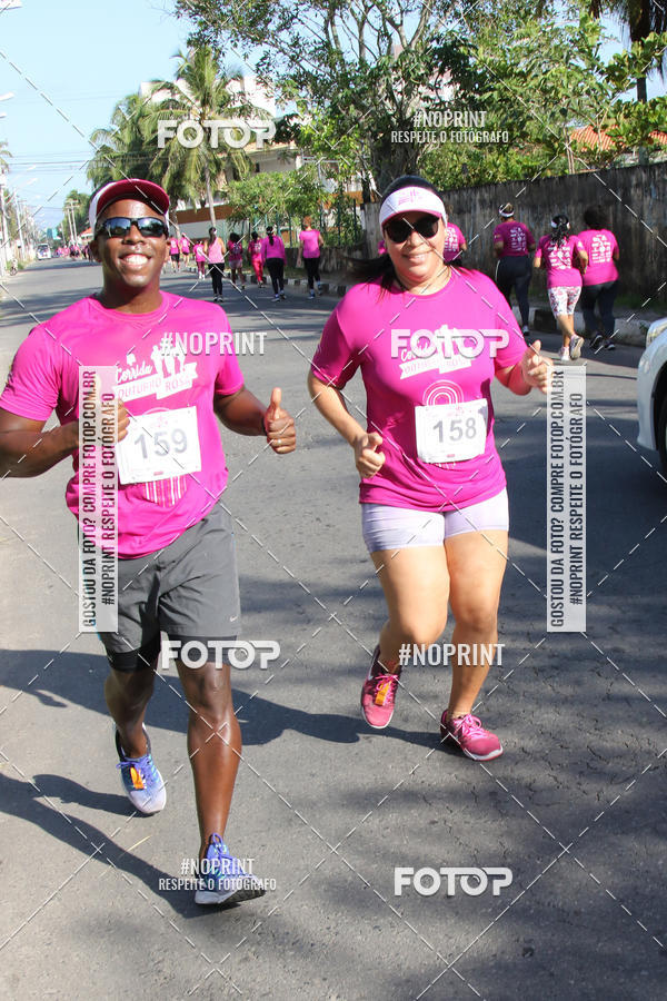 Buy your photos of the event4 Corrida Outubro Rosa on Fotop