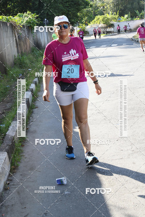 Buy your photos of the event4 Corrida Outubro Rosa on Fotop