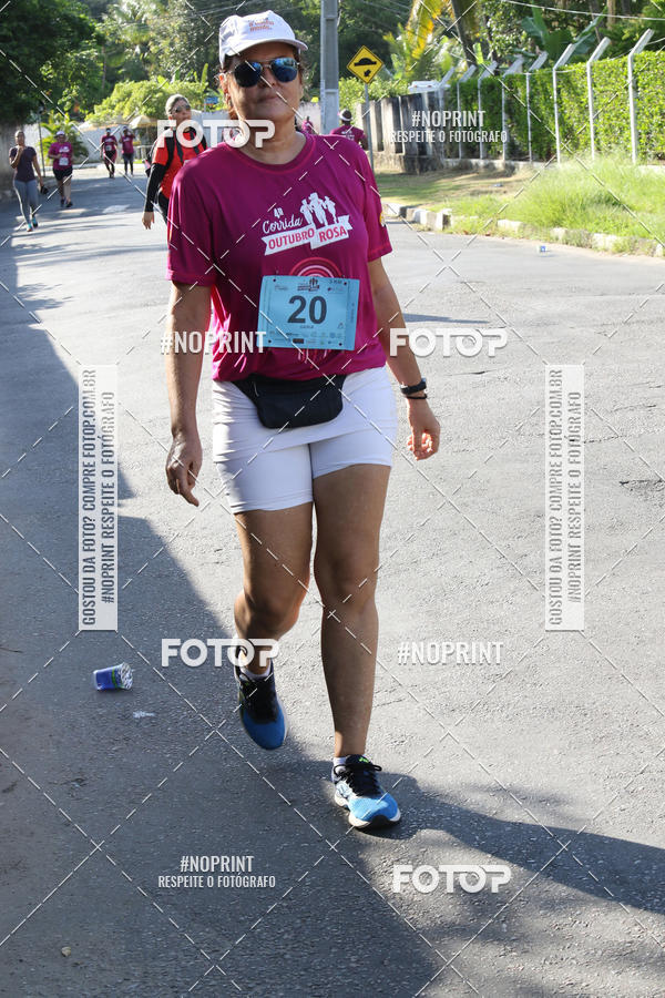 Buy your photos of the event4 Corrida Outubro Rosa on Fotop