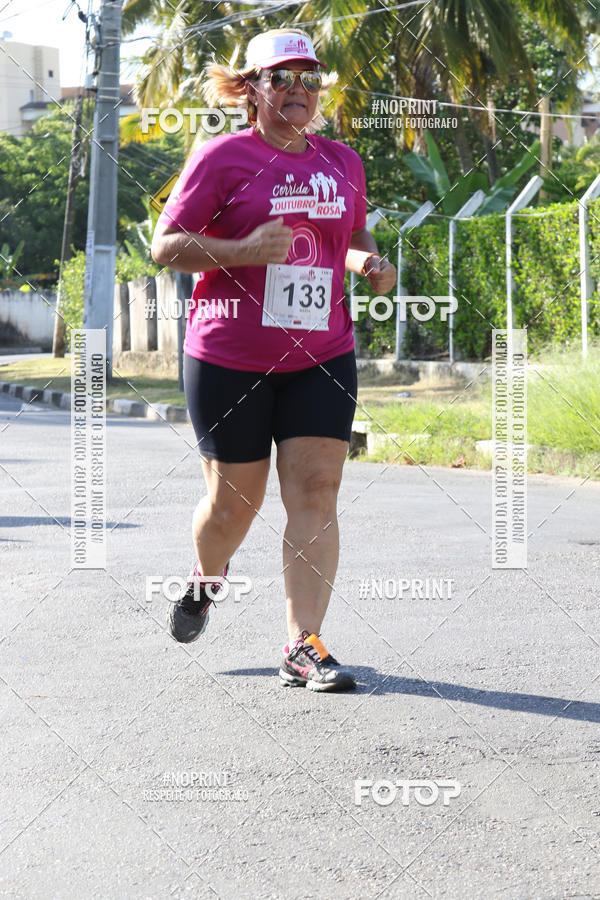 Buy your photos of the event4 Corrida Outubro Rosa on Fotop