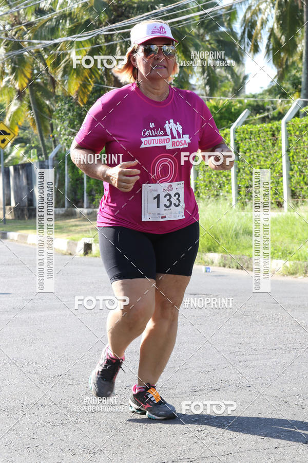 Buy your photos of the event4 Corrida Outubro Rosa on Fotop