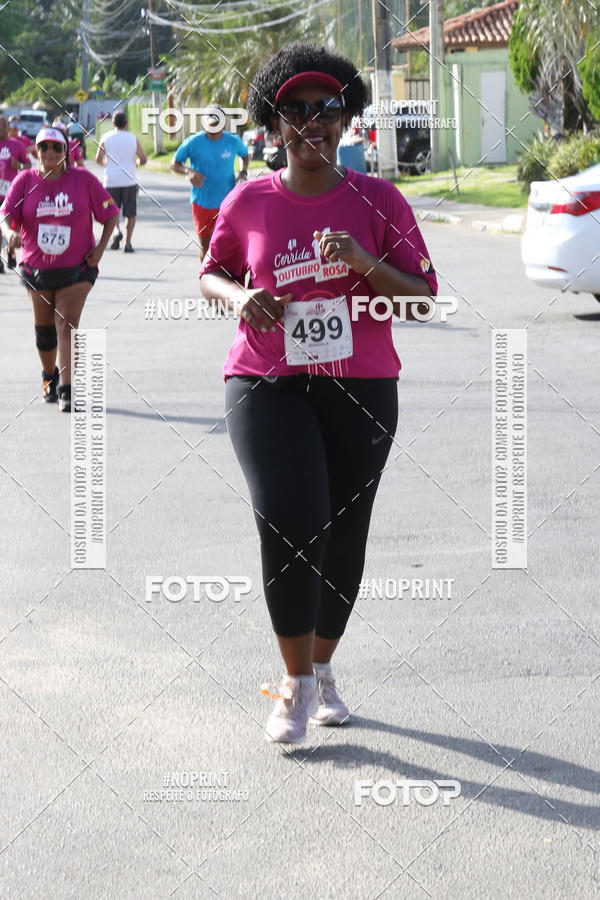 Buy your photos of the event4 Corrida Outubro Rosa on Fotop
