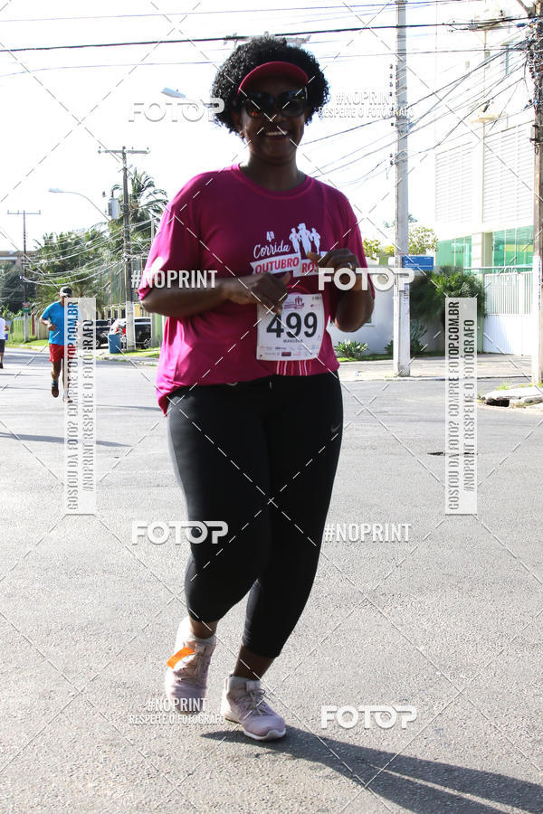 Buy your photos of the event4 Corrida Outubro Rosa on Fotop