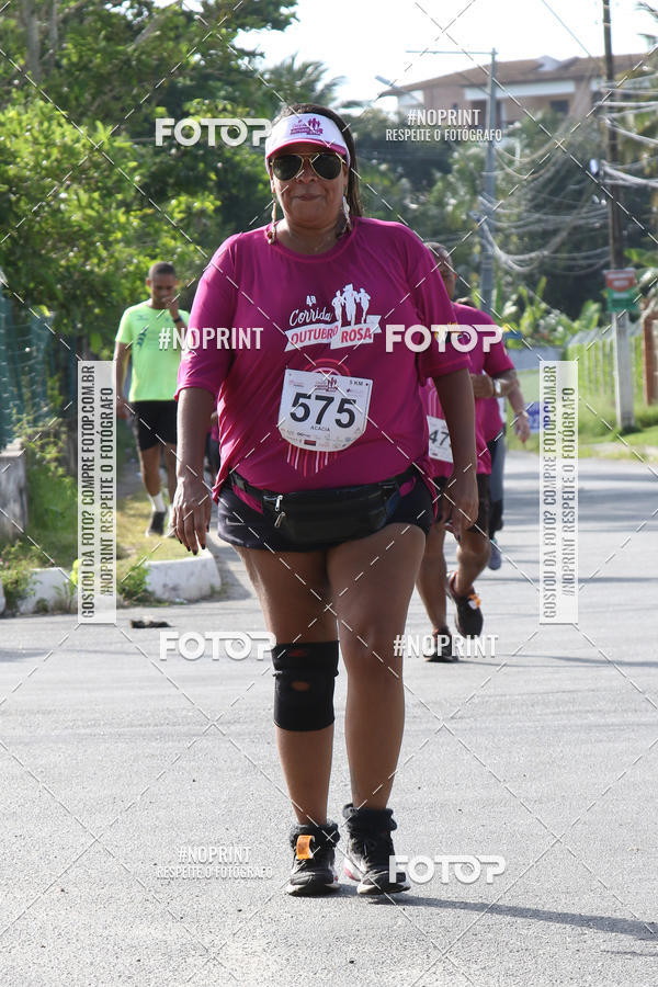 Buy your photos of the event4 Corrida Outubro Rosa on Fotop
