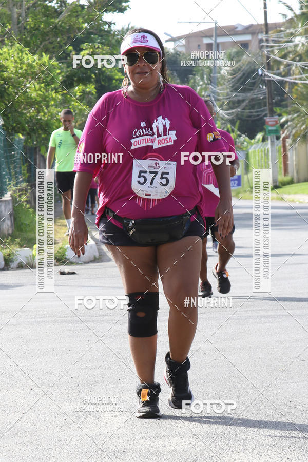 Buy your photos of the event4 Corrida Outubro Rosa on Fotop
