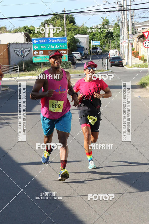 Buy your photos of the event4 Corrida Outubro Rosa on Fotop