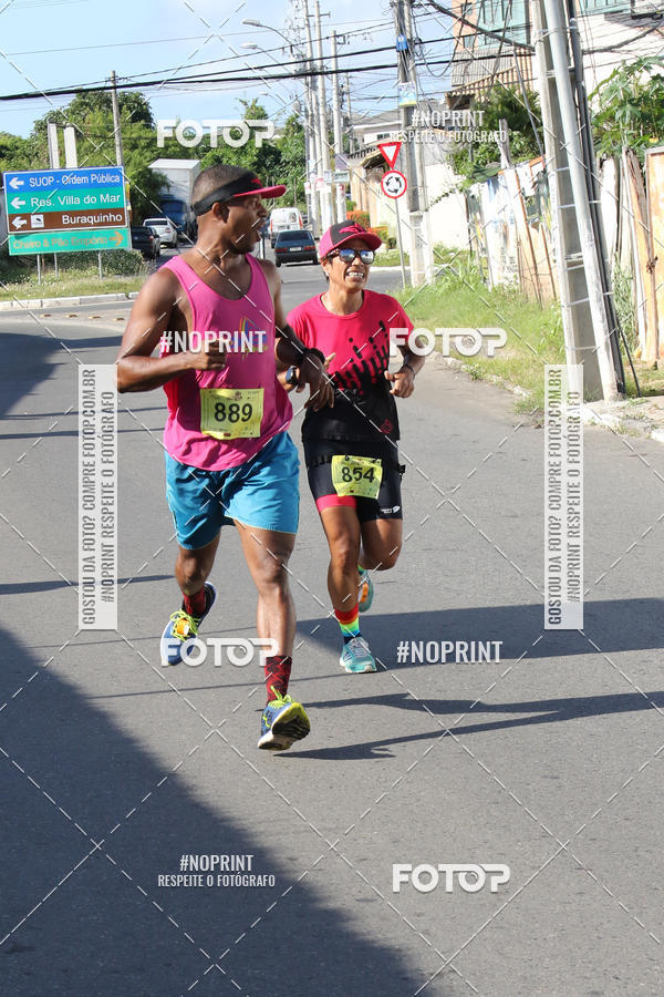 Buy your photos of the event4 Corrida Outubro Rosa on Fotop