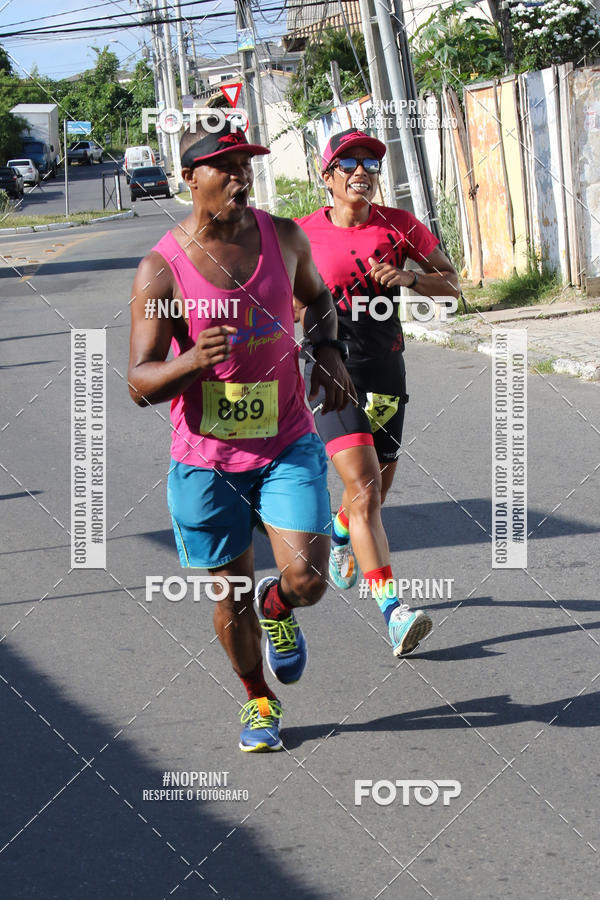 Buy your photos of the event4 Corrida Outubro Rosa on Fotop