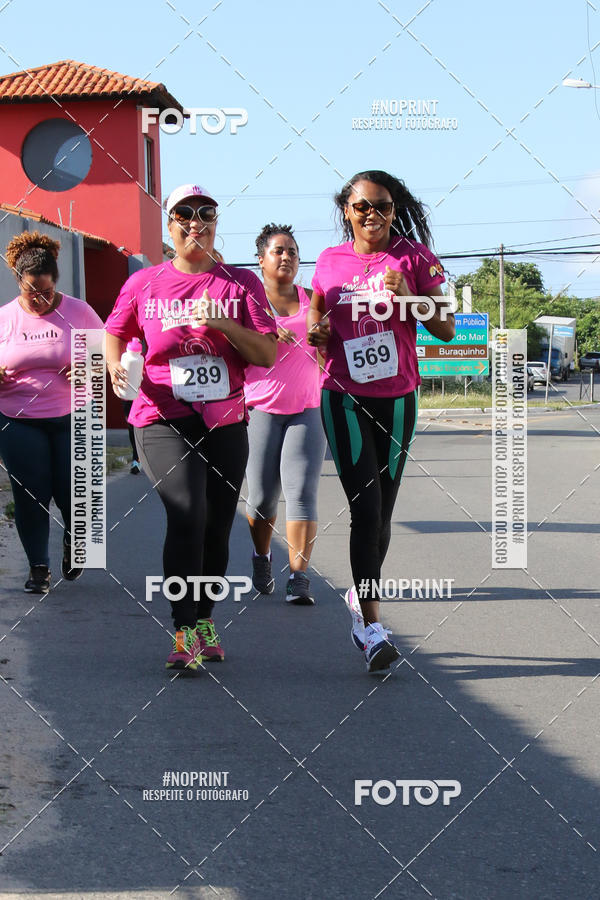 Buy your photos of the event4 Corrida Outubro Rosa on Fotop