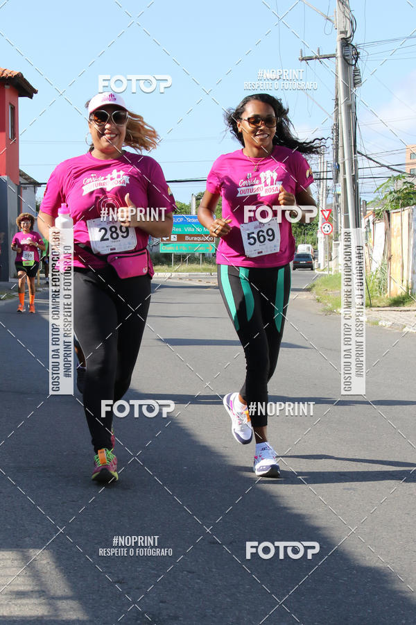 Buy your photos of the event4 Corrida Outubro Rosa on Fotop