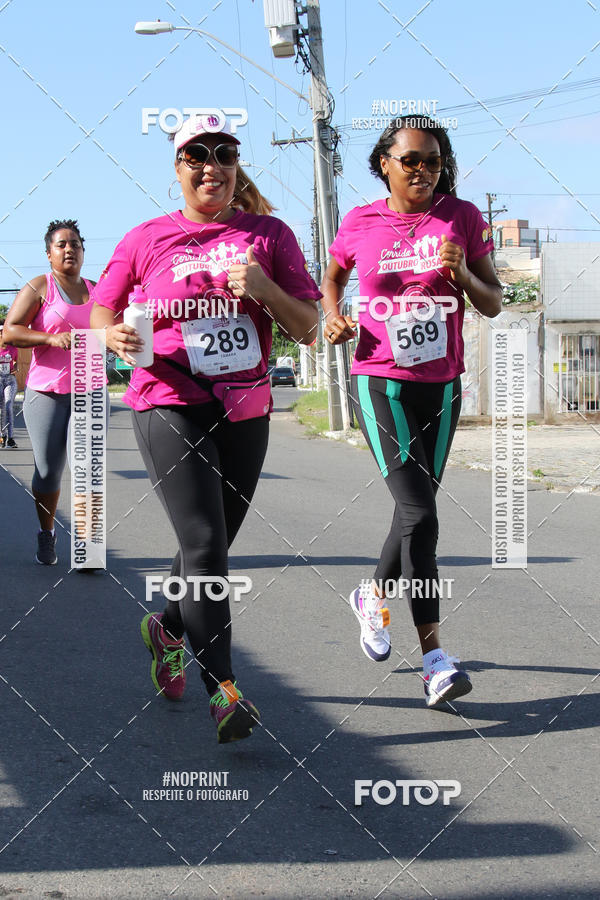 Buy your photos of the event4 Corrida Outubro Rosa on Fotop