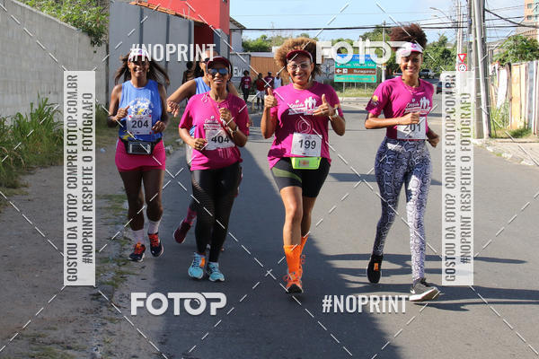 Buy your photos of the event4 Corrida Outubro Rosa on Fotop