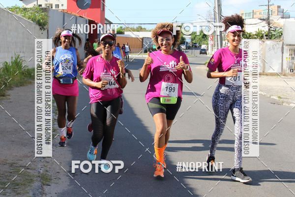Buy your photos of the event4 Corrida Outubro Rosa on Fotop