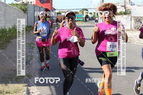 Buy your photos of the event4 Corrida Outubro Rosa on Fotop