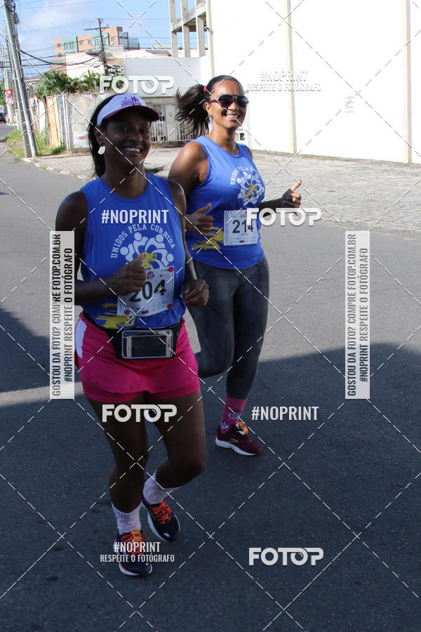 Buy your photos of the event4 Corrida Outubro Rosa on Fotop