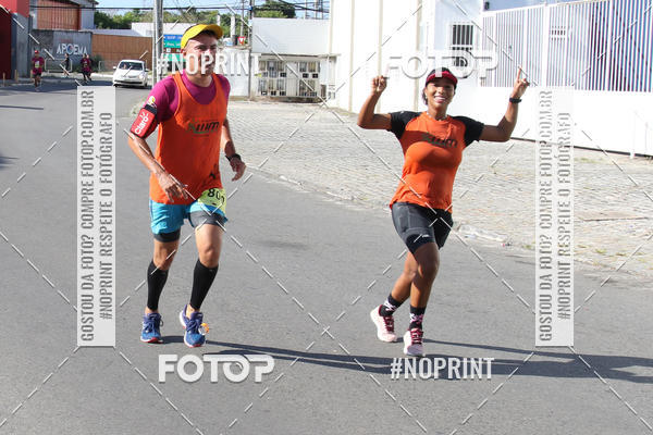 Buy your photos of the event4 Corrida Outubro Rosa on Fotop