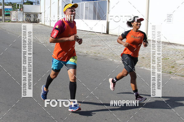 Buy your photos of the event4 Corrida Outubro Rosa on Fotop